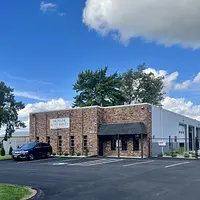 Shop Image
