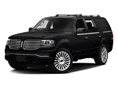 2016 Lincoln Navigator