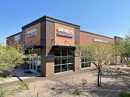Shop Image