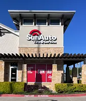 Shop Image