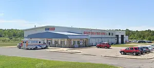 Shop Image
