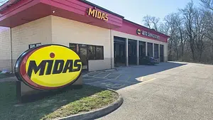 Shop Image