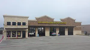 Shop Image