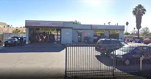Shop Image