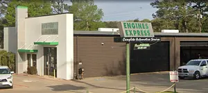 Shop Image