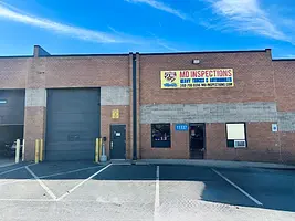 Shop Image