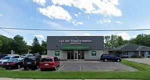 Shop Image