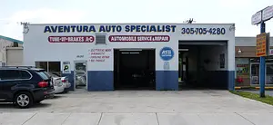 Shop Image