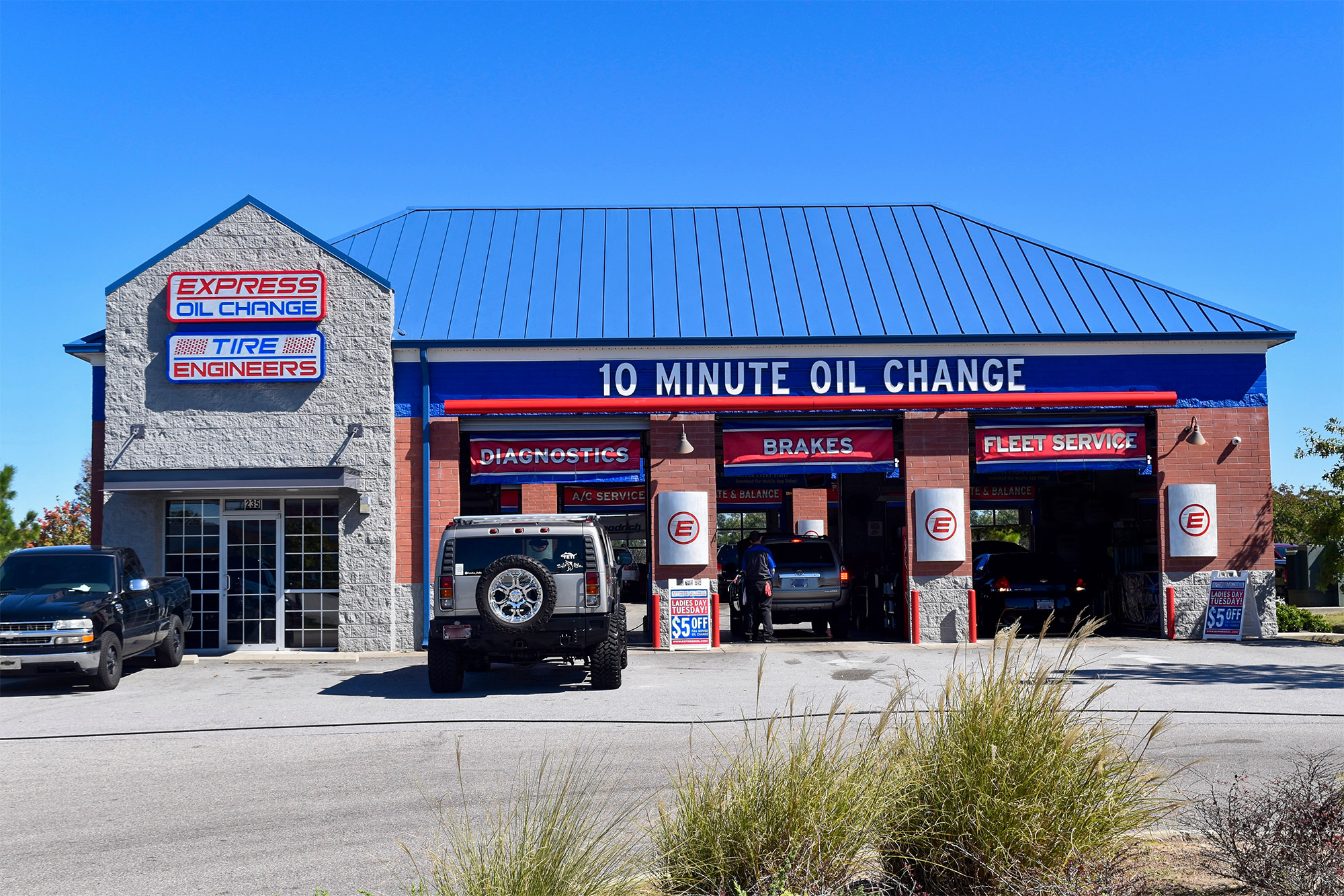 Shop Image
