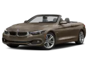 2020 BMW 440i xDrive