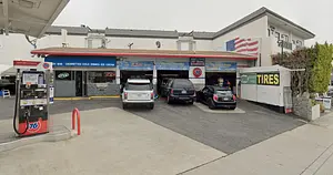 Shop Image