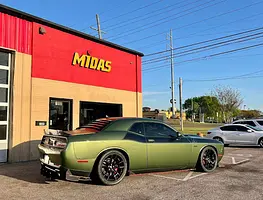 Shop Image
