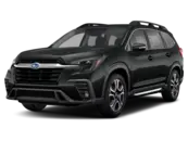 2023 Subaru Ascent