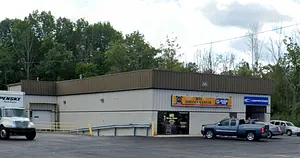 Shop Image