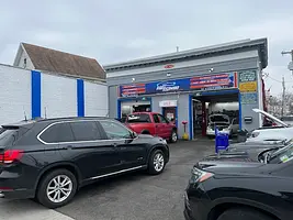 Shop Image