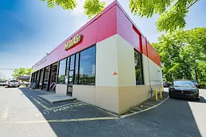 Shop Image