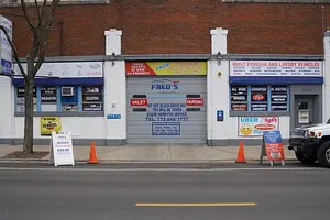 Shop Image