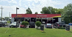 Shop Image