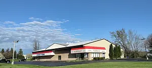 Shop Image