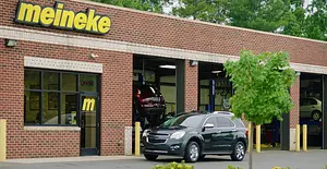 Shop Image