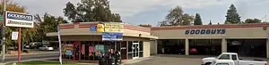 Shop Image