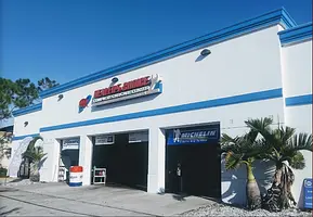 Shop Image