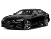 2023 Acura TLX