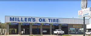 Shop Image