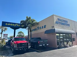 Shop Image