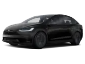 2023 Tesla X