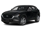 2020 Mazda CX-30