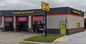 Shop Image