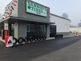 Shop Image