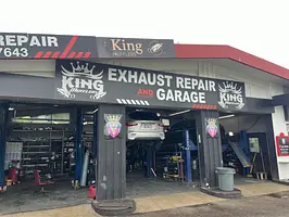 Shop Image