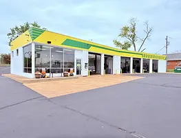 Shop Image