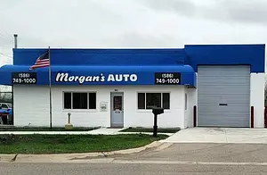 Shop Image