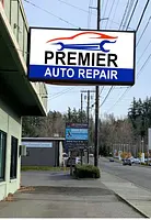 Shop Image