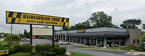 Shop Image