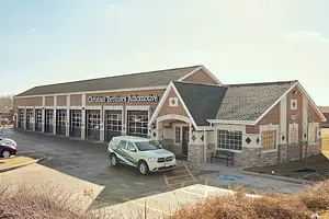 Shop Image