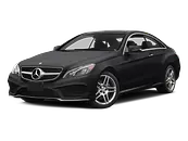 2015 Mercedes-Benz E400