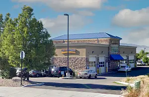 Shop Image