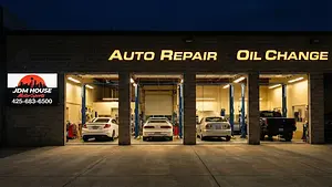 Shop Image