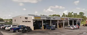 Shop Image