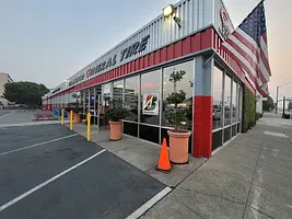 Shop Image