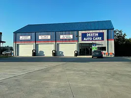 Shop Image