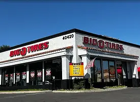 Shop Image