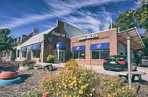 Shop Image