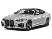 2022 BMW M440i xDrive