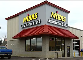 Shop Image