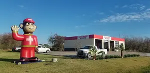 Shop Image